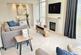 Additional image 4 of The Residence New Forest Park, Southampton SO45