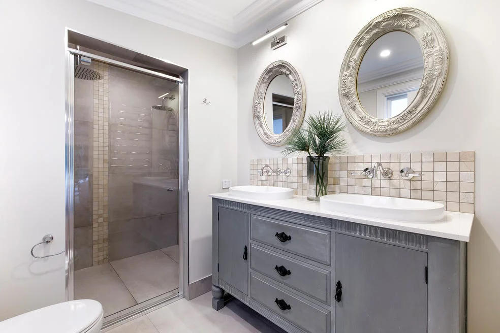 Additional image 13 of 56 Hilton Terrace, Tewantin QLD 4565