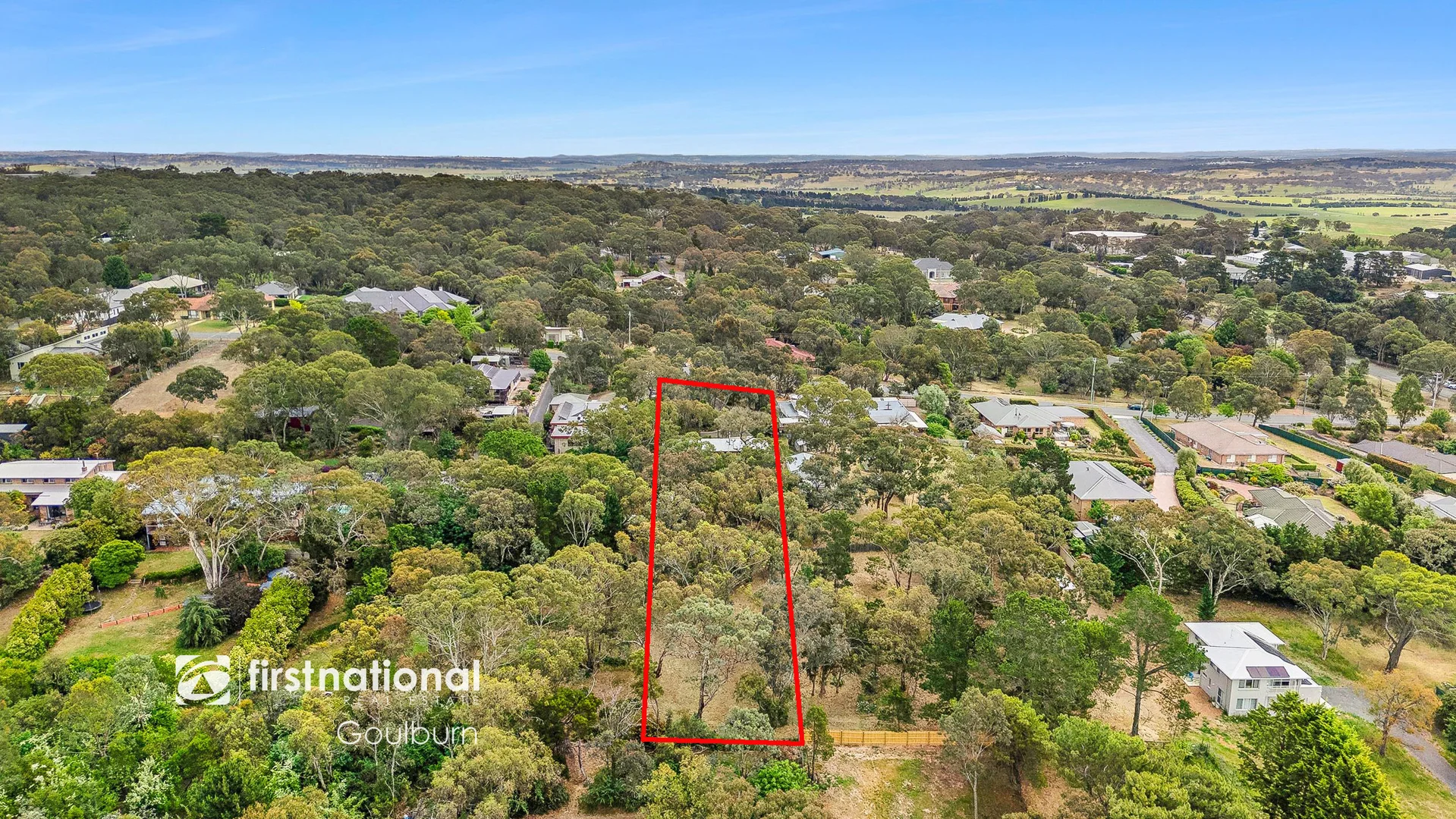 Additional image 23 of 21 Slocombe Street, Goulburn NSW 2580