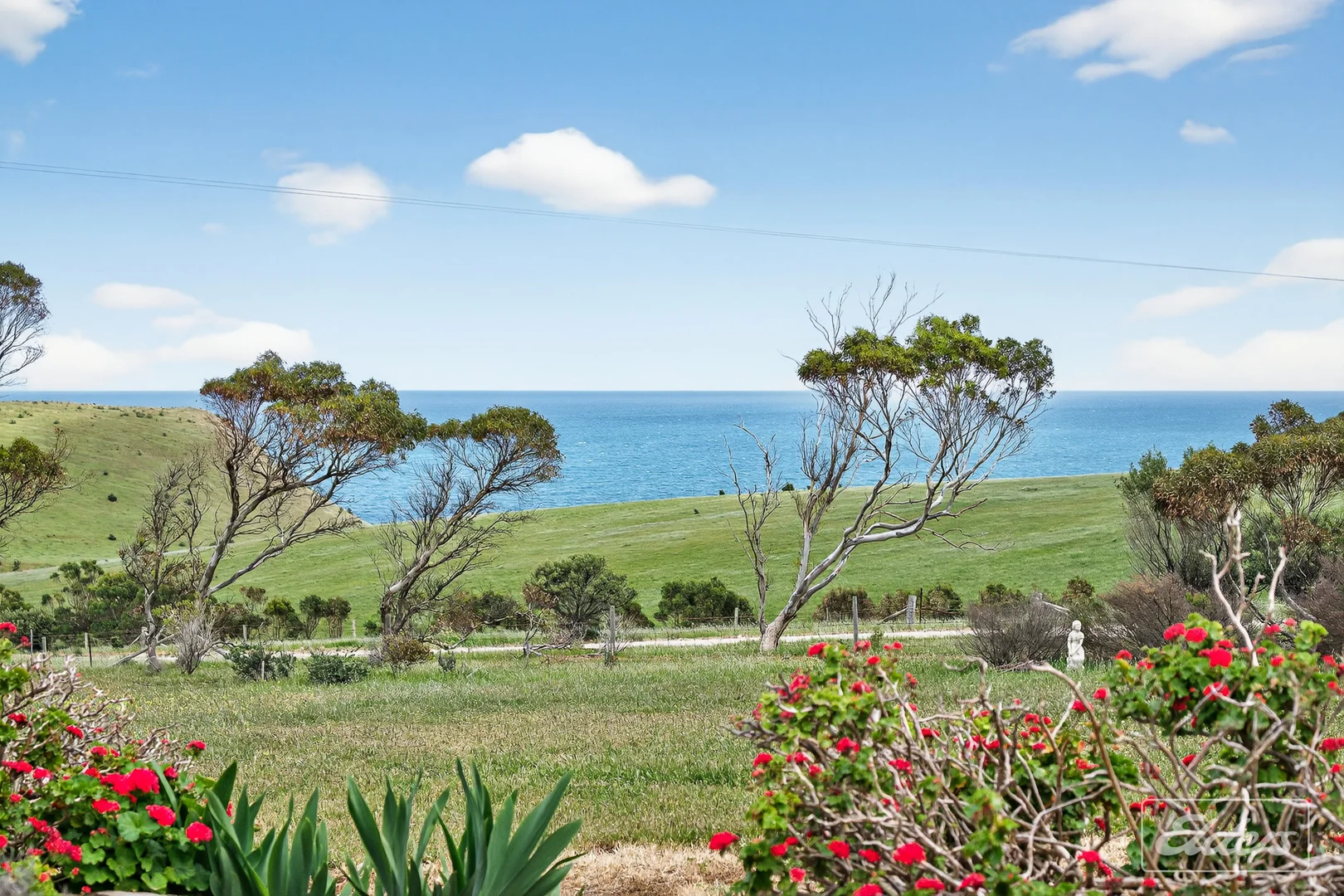 Additional image 9 of 122 McLeod Road, Cape Jervis SA 5204