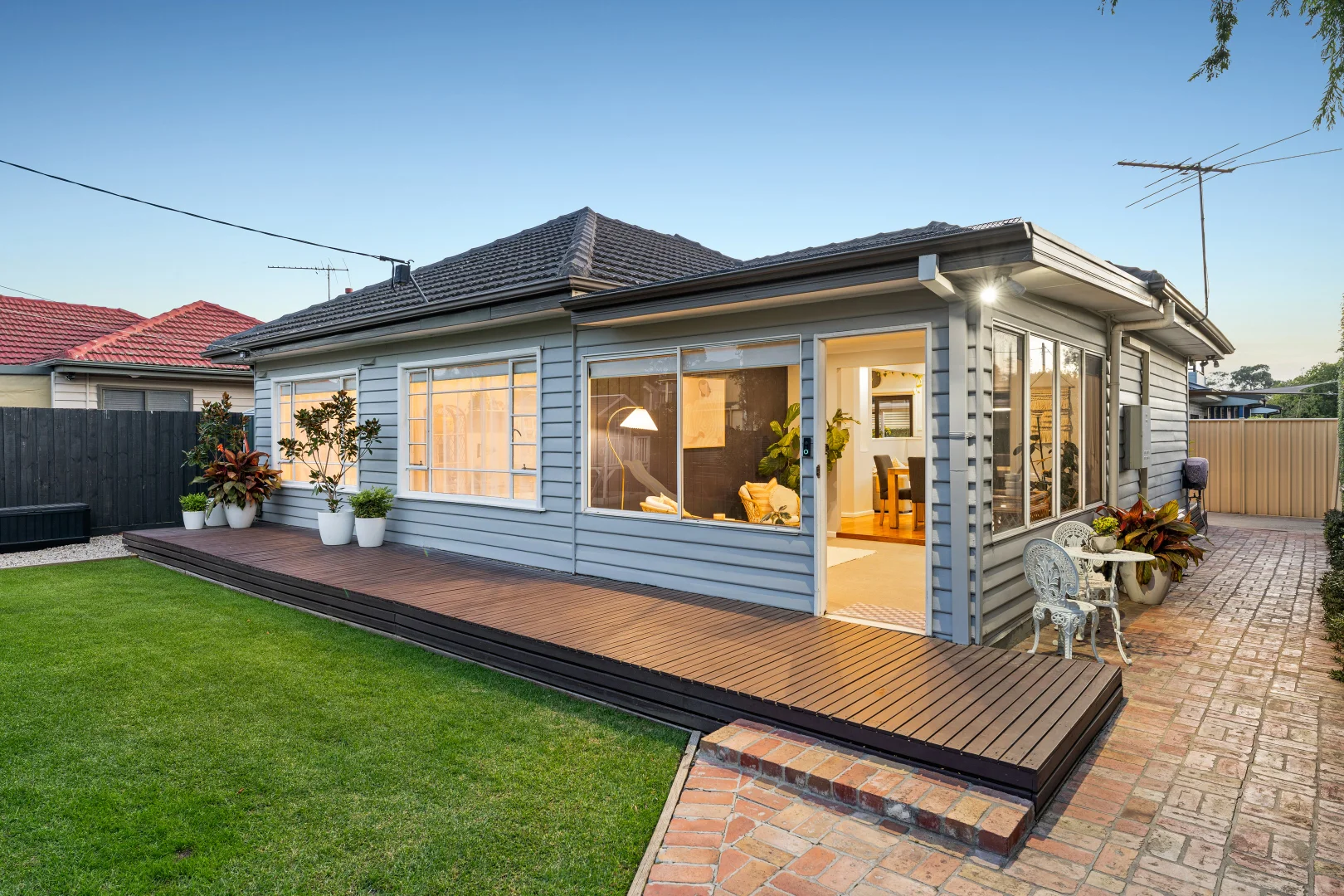 Additional image 21 of 35 Conifer Avenue, Brooklyn VIC 3012