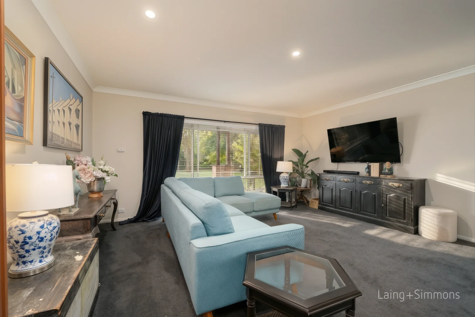 Additional image 7 of 99 The Avenue, Armidale NSW 2350