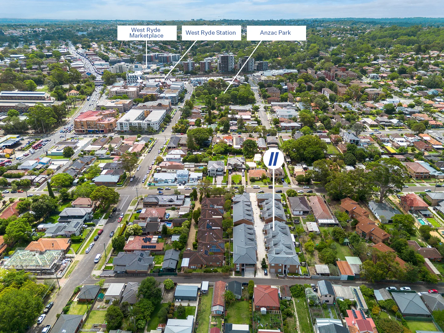 Additional image 9 of 6/58-60 Falconer Street, West Ryde NSW 2114