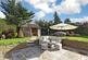 Additional image 10 of Elm Road, Penn, Buckinghamshire, HP10
