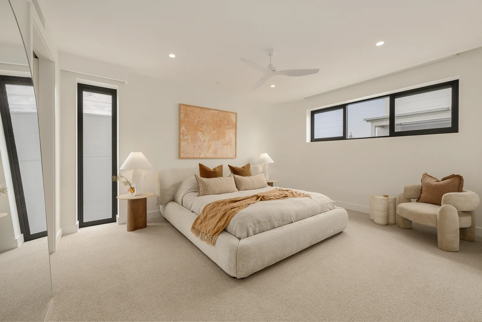 Additional image 5 of 3/3 Petrel Avenue, Mermaid Beach QLD 4218