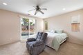 Additional image 23 of 40336 Torrey Pines Rd, Murrieta, CA, 92563