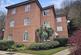 Additional image 10 of 433A Meanwood Road, Leeds