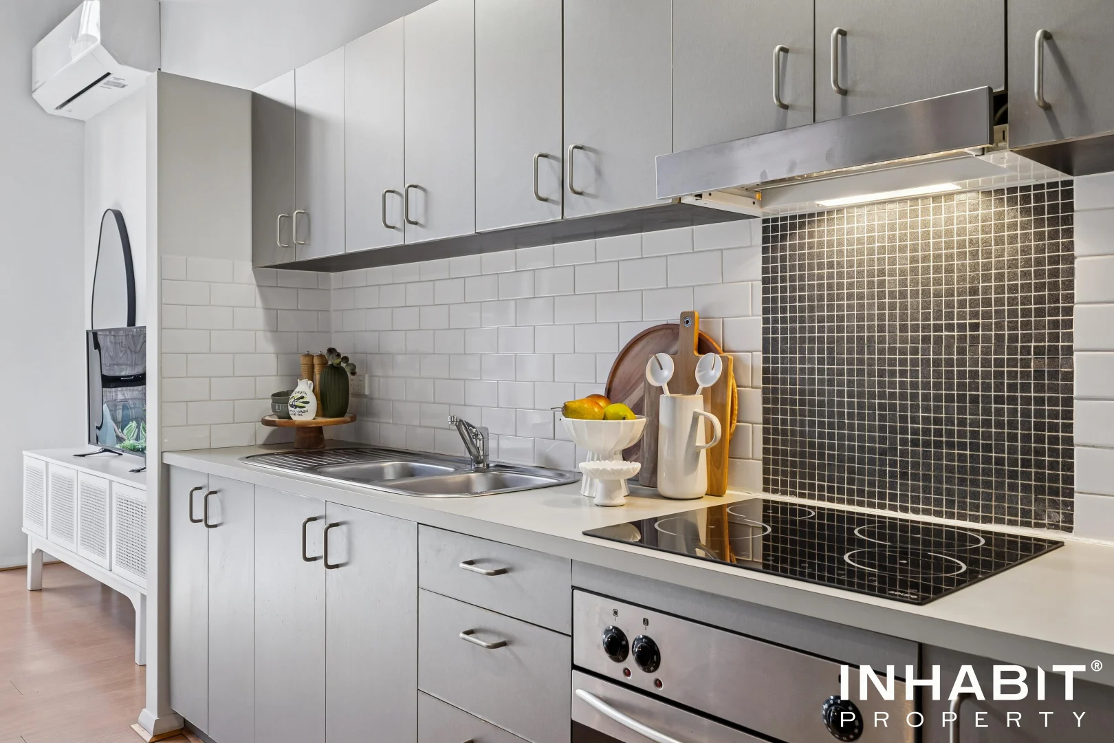 Additional image 15 of 28/569 Wellington Street, Perth WA 6000