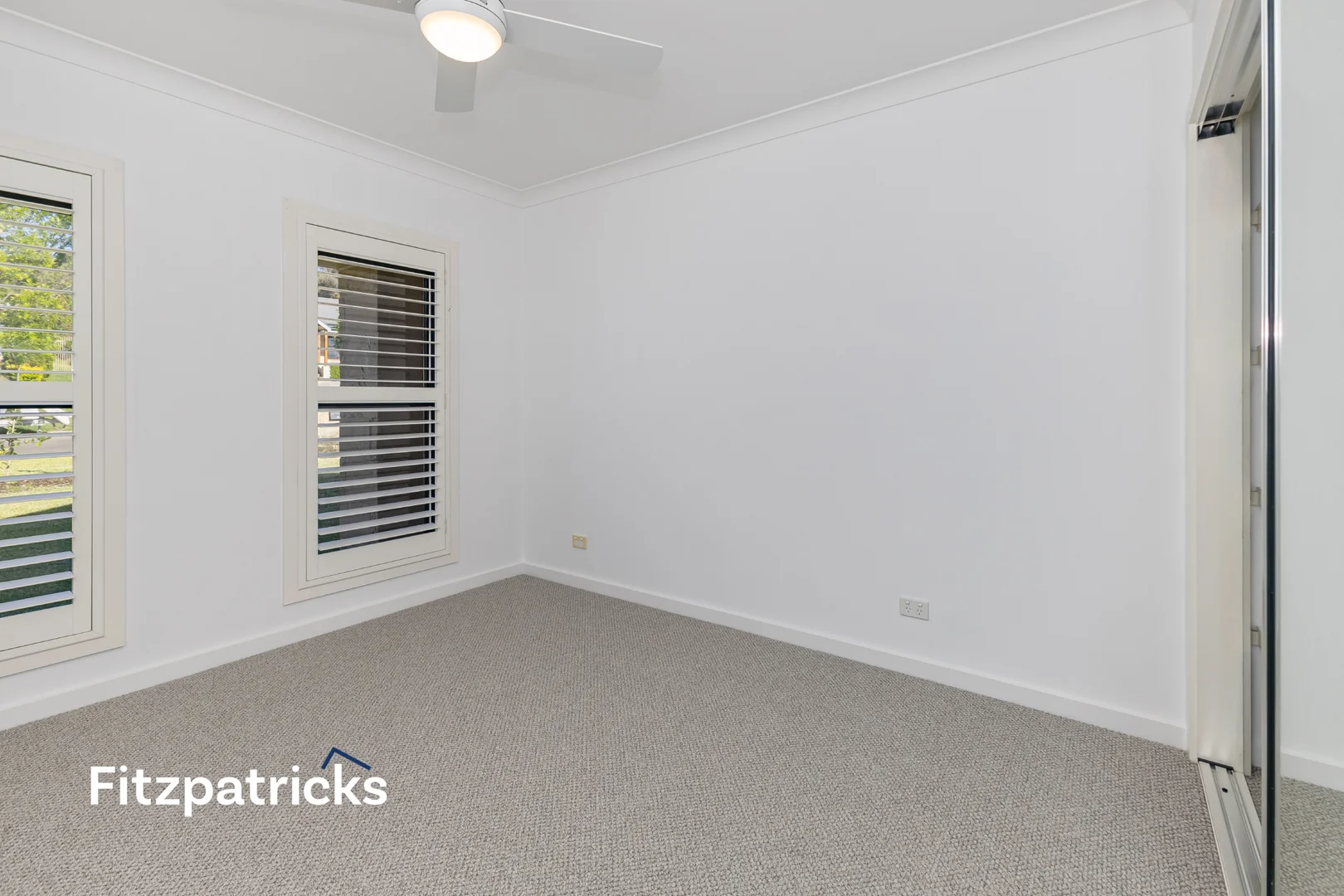 Additional image 16 of 72 Atherton Crescent, Tatton NSW 2650