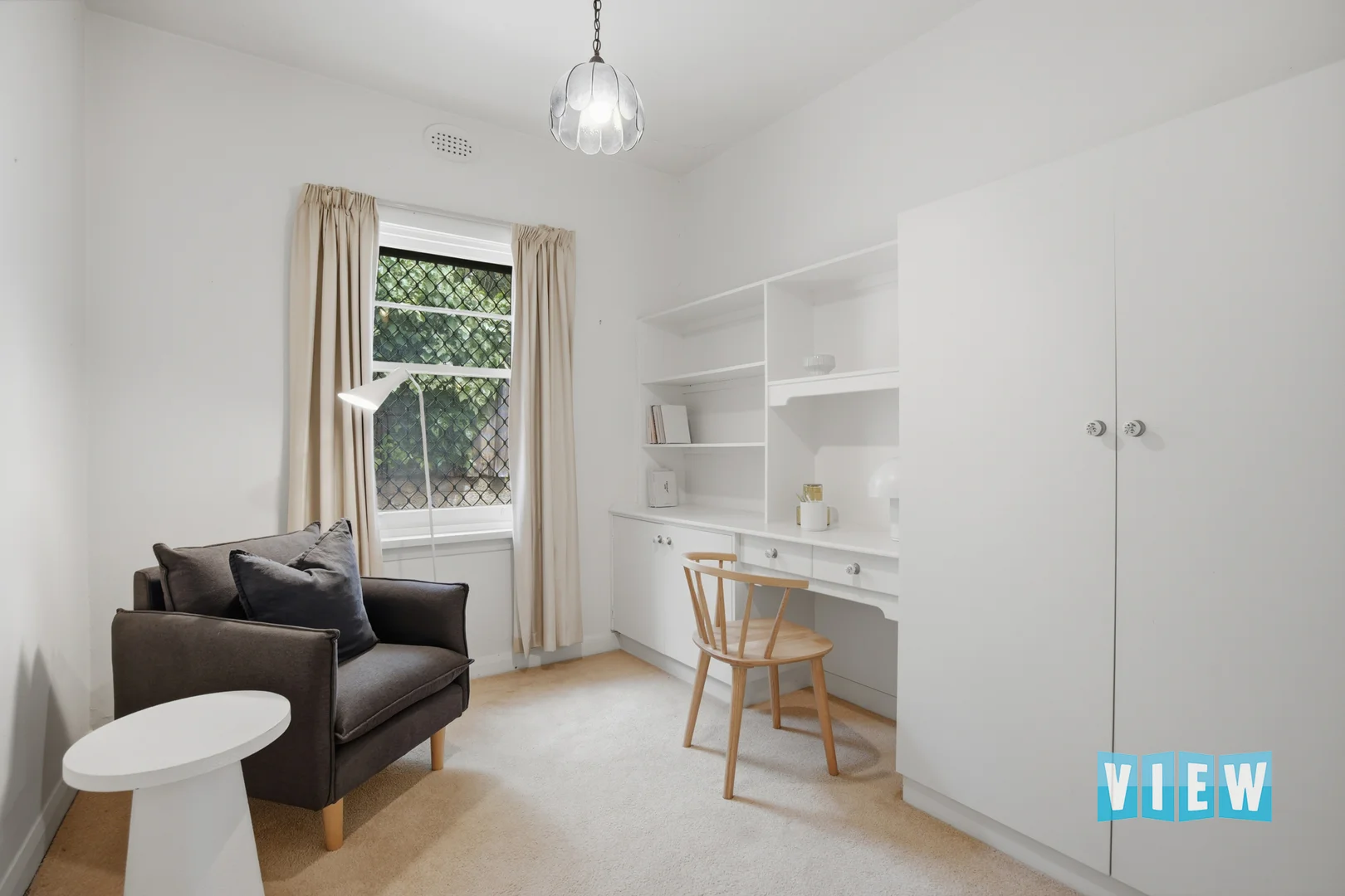 Additional image 9 of 2 Ashby Street, East Launceston TAS 7250