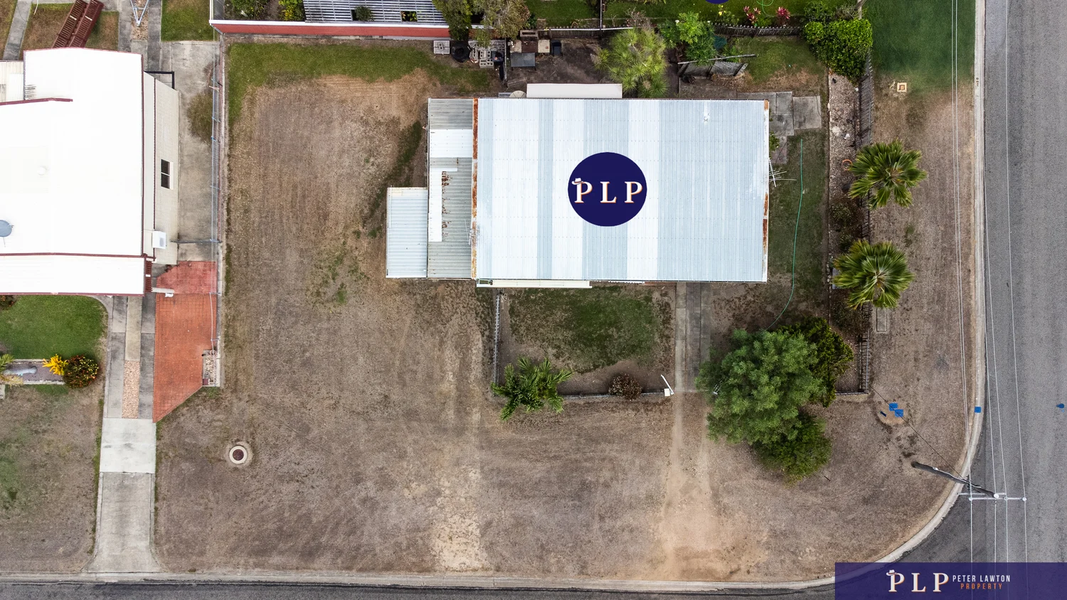 Additional image 20 of 21 Elphinstone Street, Bowen QLD 4805