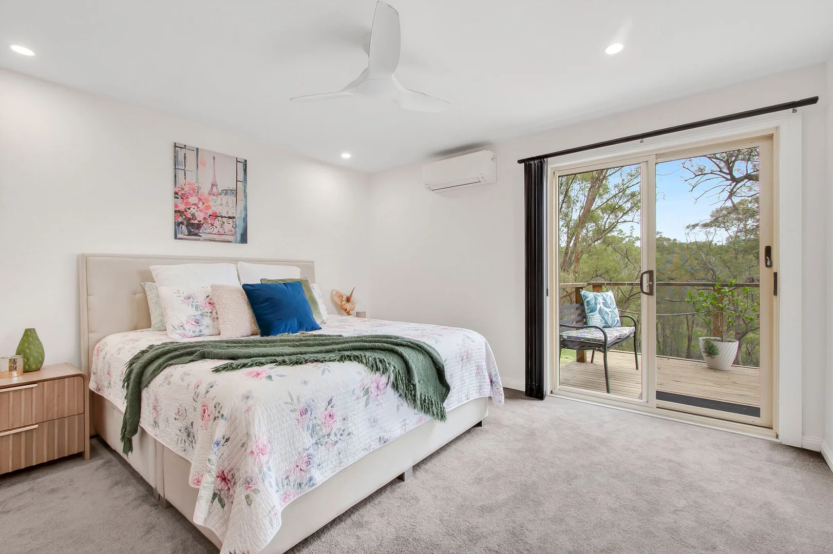 Additional image 17 of 105 Jacaranda Road, Kurrajong NSW 2758