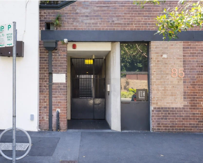 Additional image 18 of 17/85 Bourke Street, Woolloomooloo NSW 2011