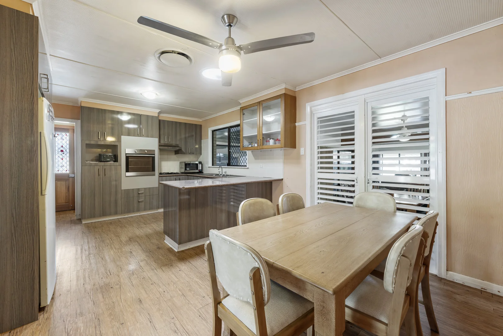 Additional image 6 of 21 Pottinger Street, Newtown QLD 4350