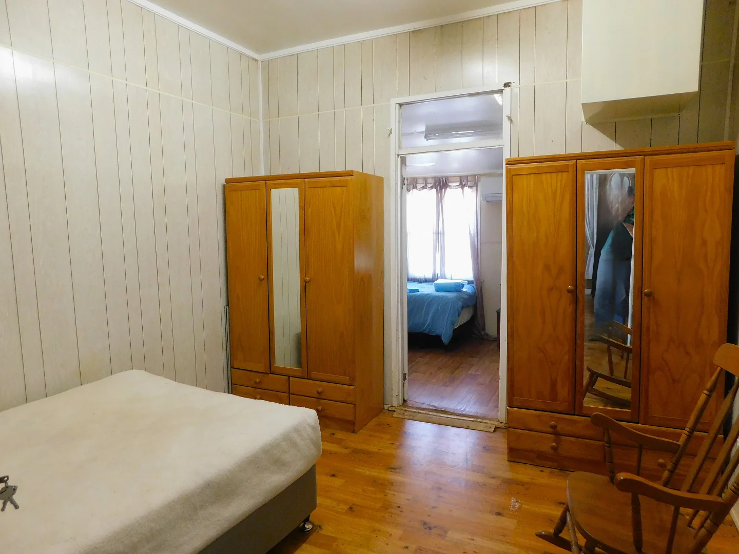 Additional image 7 of 11 Alfred Street, Charleville QLD 4470