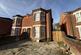 Additional image 26 of Southampton