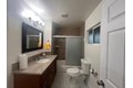 Additional image 14 of 4963 Sereno Dr, Temple City, CA, 91780