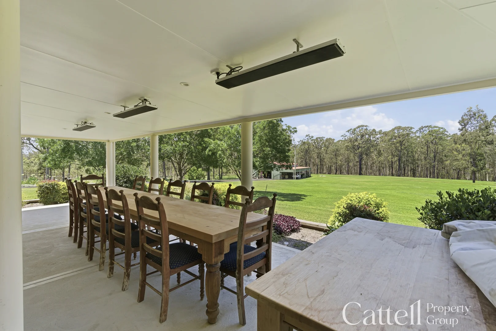 Additional image 52 of 1332 George Booth Drive, Buchanan NSW 2323