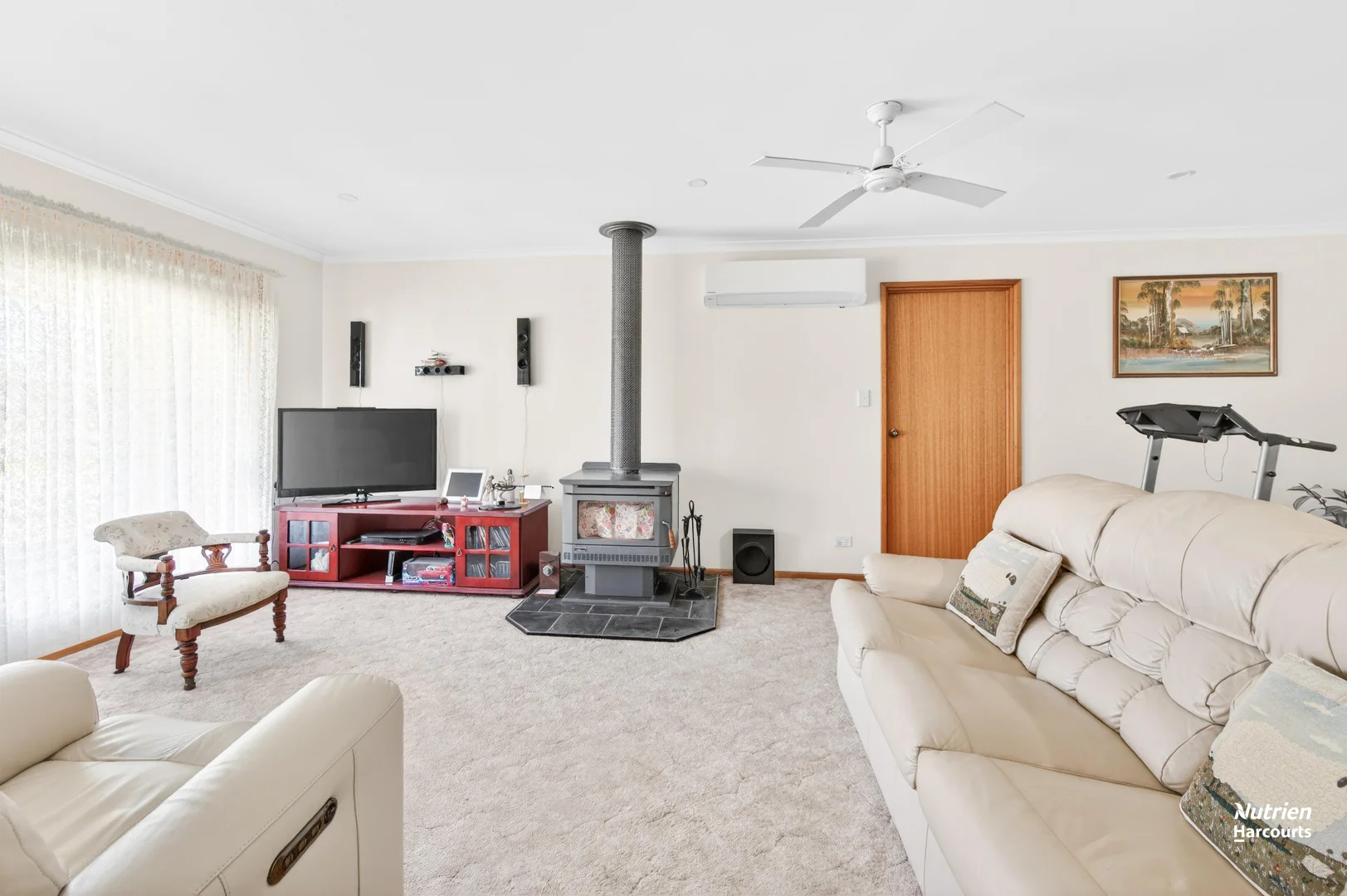 Additional image 12 of 56 East Terrace, Kingston Se SA 5275