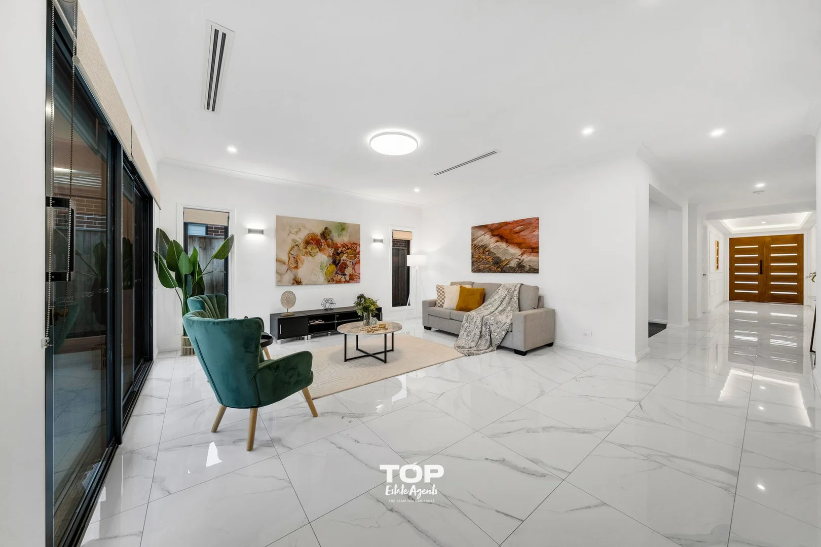 Additional image 10 of 72 Generation Drive, Clyde North VIC 3978