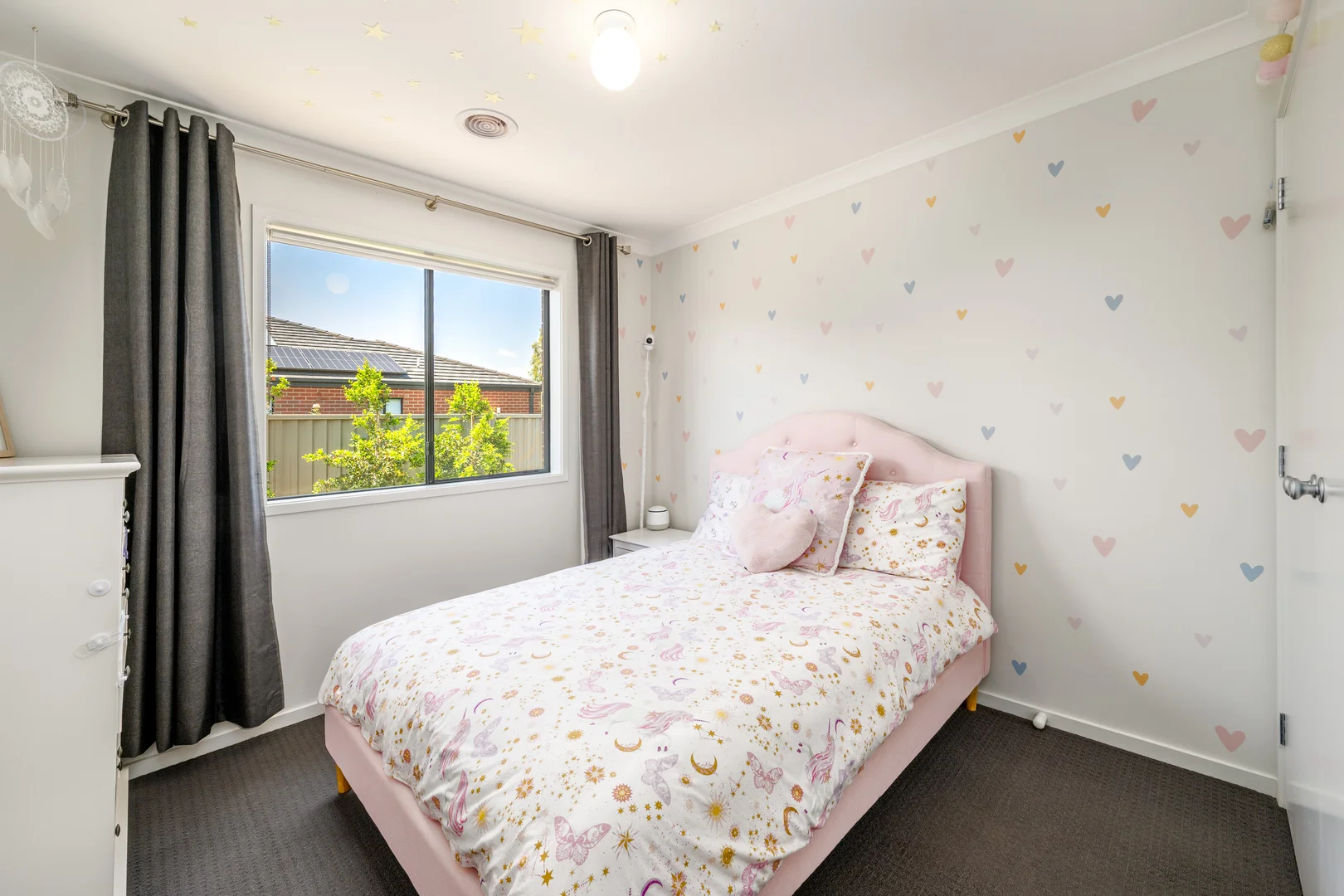 Additional image 7 of 22 Westwood Drive, Mooroopna VIC 3629