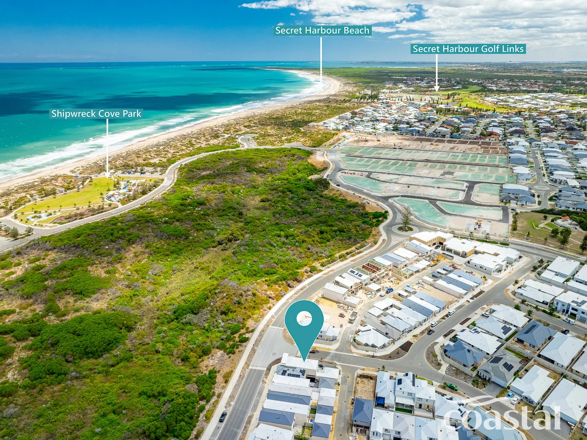 Additional image 37 of 142 Marillana Drive, Golden Bay WA 6174