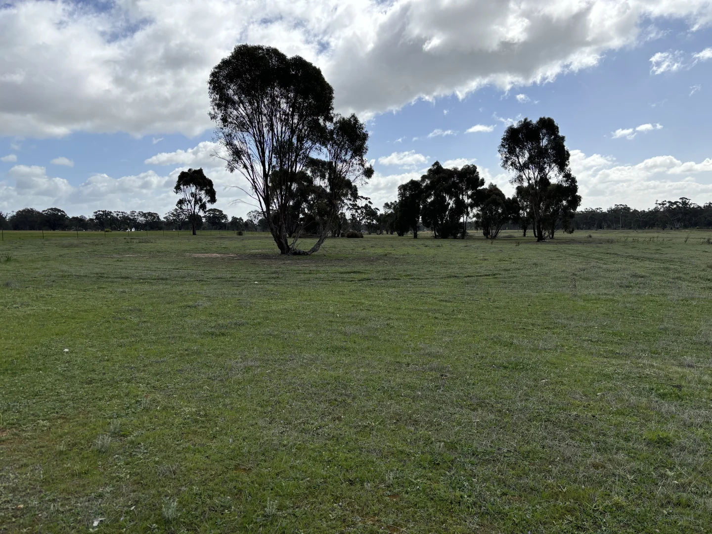 Additional image 10 of 00 St Arnaud - Wycheproof Road, St Arnaud VIC 3478