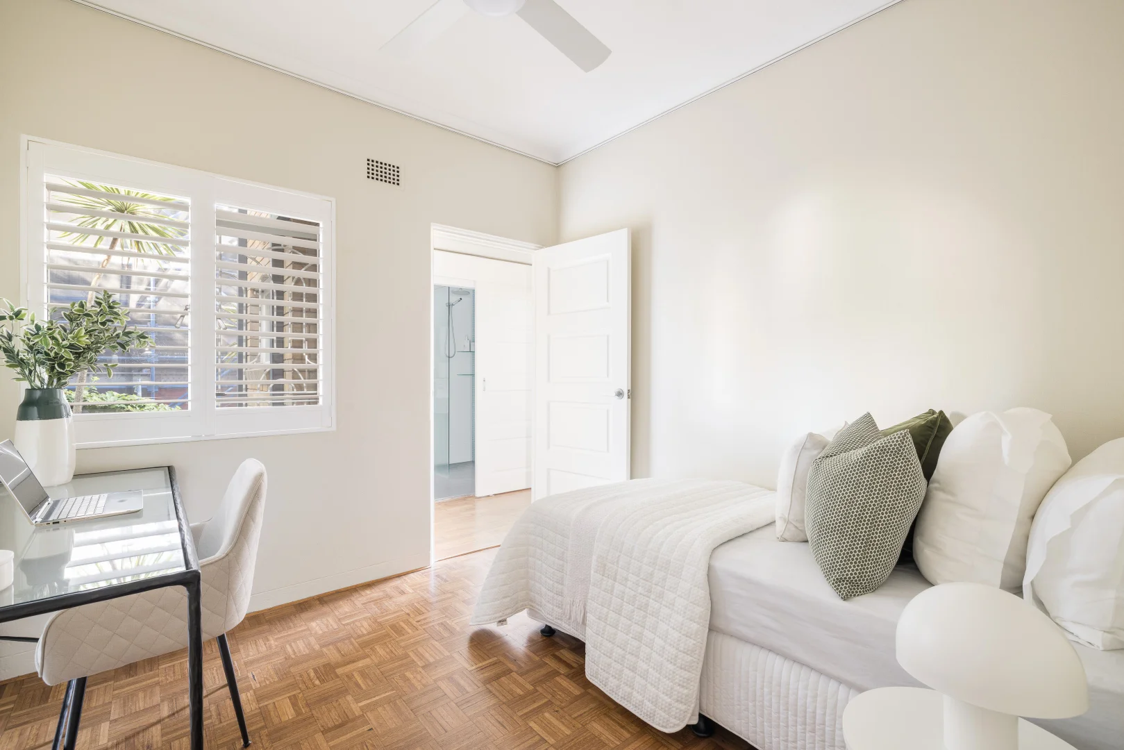 Additional image 13 of 2/13 Premier Street, Neutral Bay NSW 2089