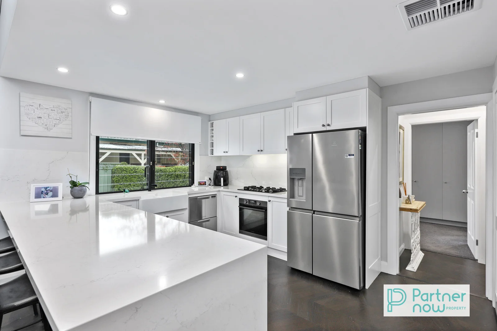 Additional image 5 of 161 Brisbane Street, Tamworth NSW 2340