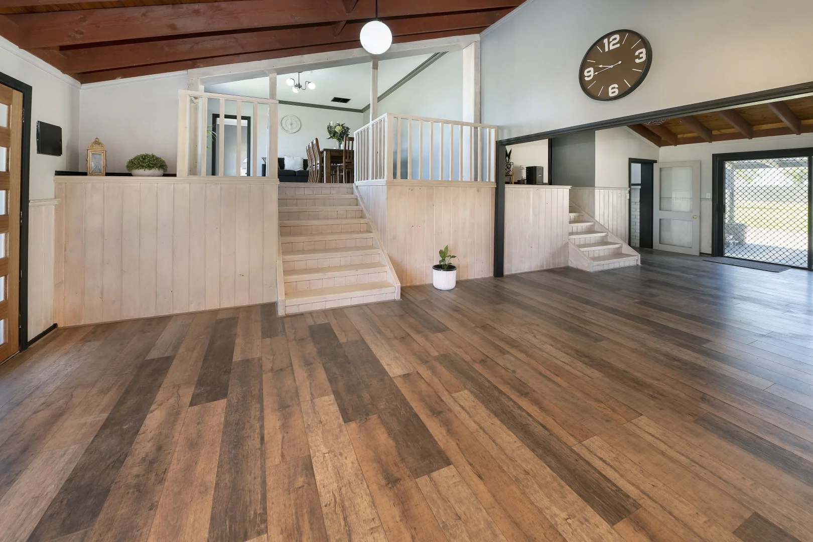 Additional image 9 of 112 McFarlane Road, Lake Charm VIC 3581