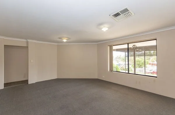 Additional image 14 of 8 Freind Place, Northam WA 6401