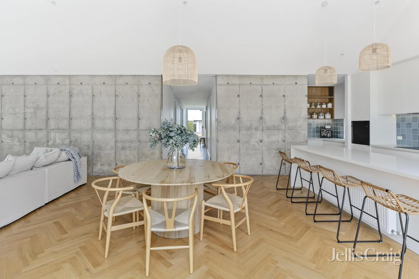 Additional image 4 of 20 Ironbark Street, Point Lonsdale VIC 3225