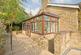 Additional image 39 of Stockinger Lane, Addingham LS29