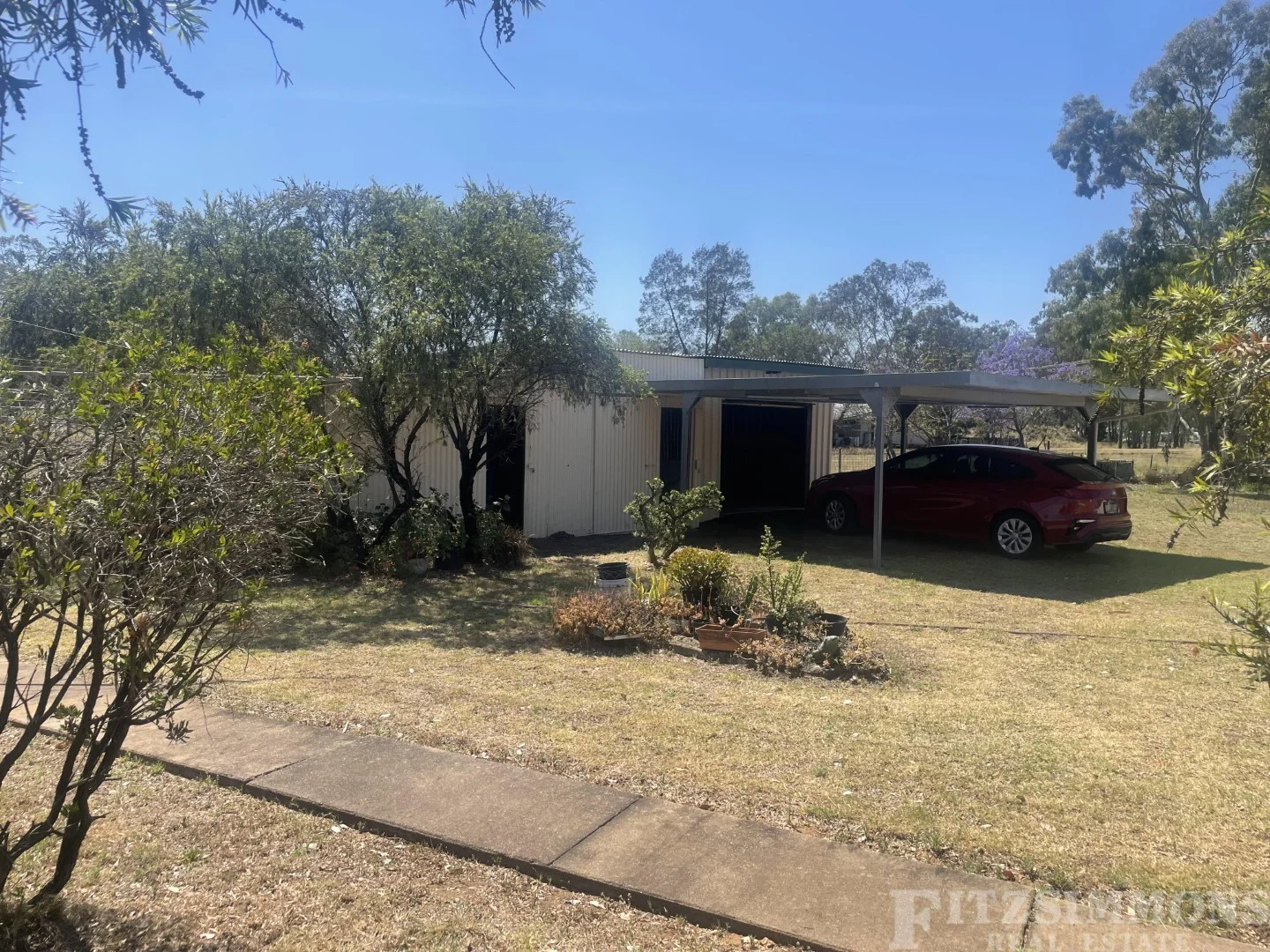 Additional image 20 of 71-73 Warra Street, Jandowae QLD 4410