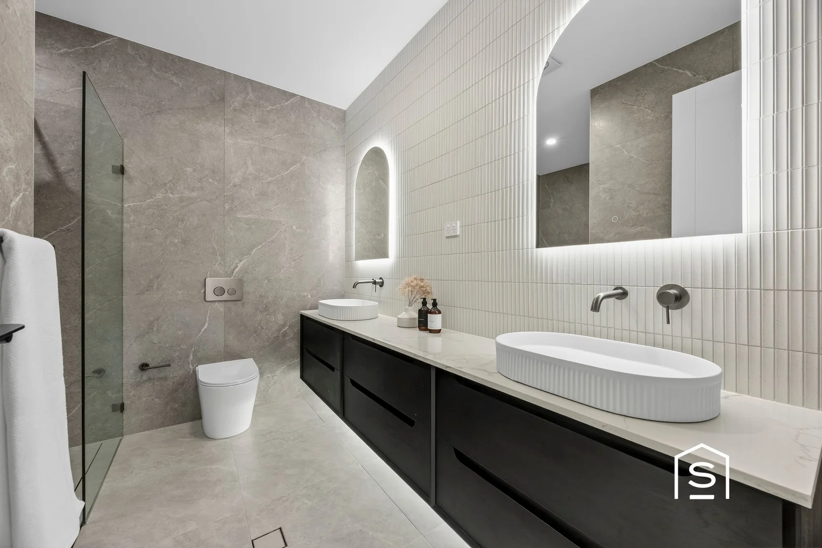Additional image 9 of 13A Willandra Street, Ryde NSW 2112