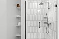 Additional image 21 of 1131 W Winona St, Chicago, IL, 60640