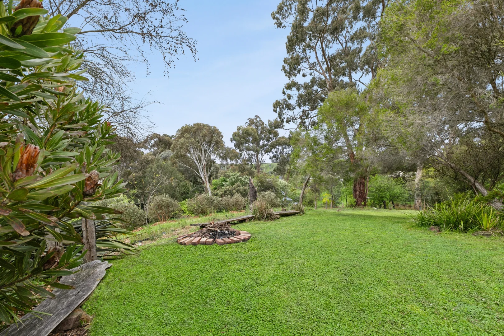 Additional image 20 of 157 Main Road, Hepburn VIC 3461