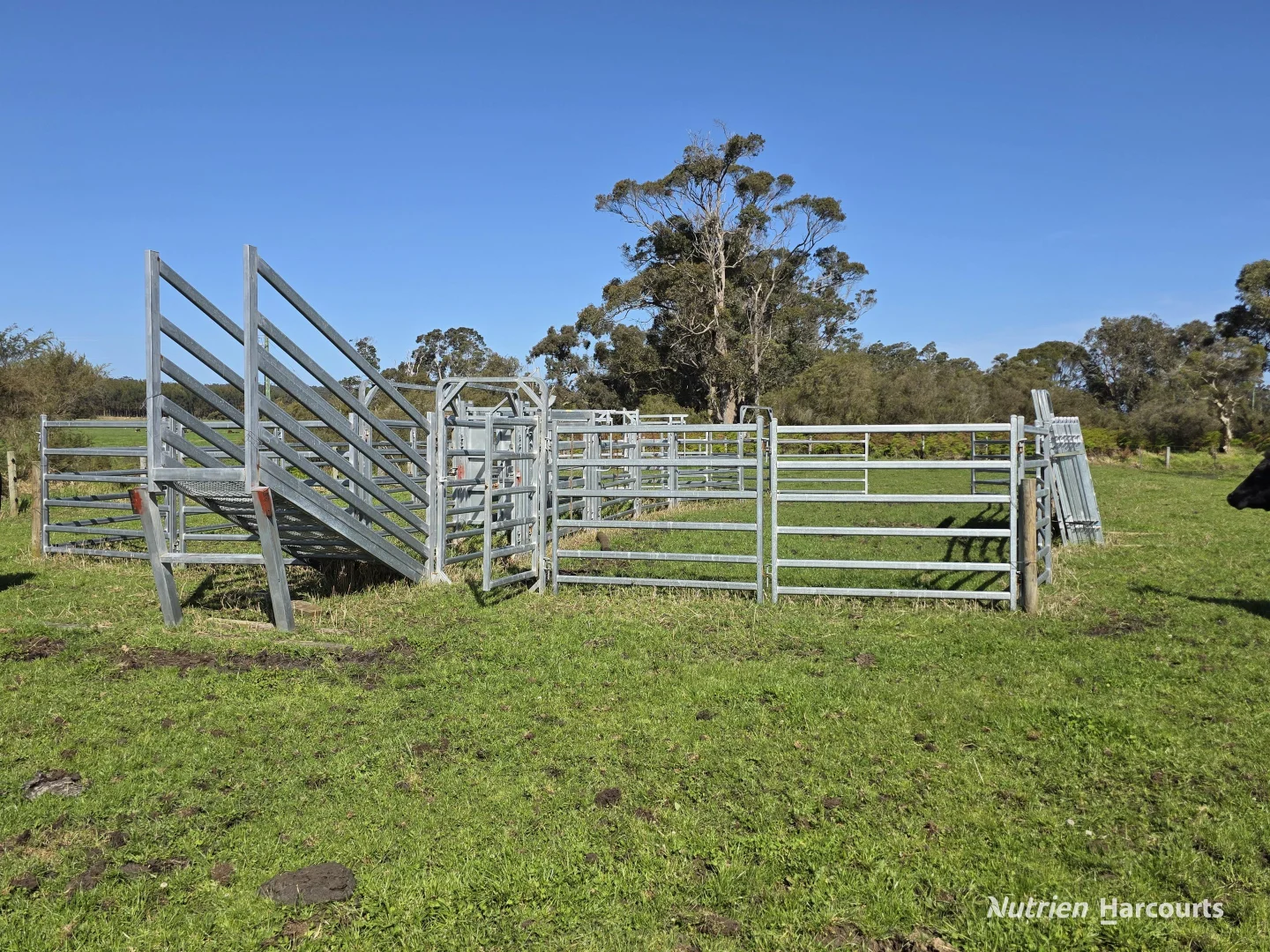 Additional image 20 of 60 Skippings Road, Kordabup WA 6333