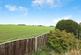 Additional image 2 of Hoades Avenue, Worksop S81