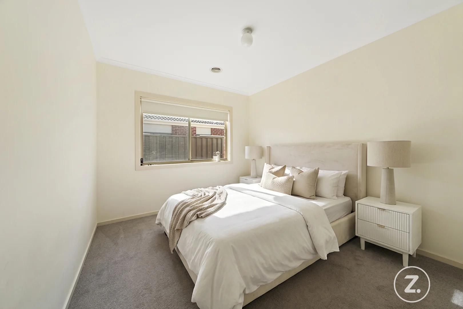 Additional image 12 of 22 Elderberry Way, Pakenham VIC 3810