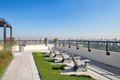 Additional image 13 of 60 W 66th St Apt 16D, Manhattan, NY, 10023