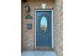 Additional image 2 of 7803 Shore Rd, Port Washington, NY, 11050