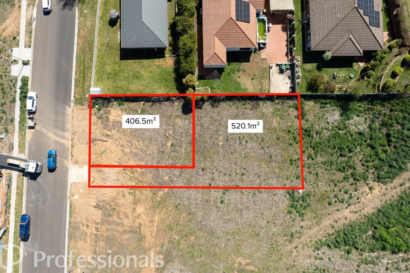 Additional image 2 of 17 Honeyman Drive, Orange NSW 2800