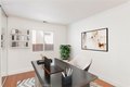 Additional image 20 of 1284 Longport Way, Corona, CA, 92881