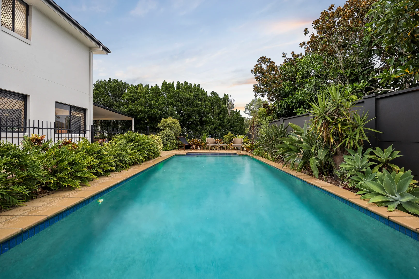 Additional image 2 of 609 Jesmond Road, Fig Tree Pocket QLD 4069