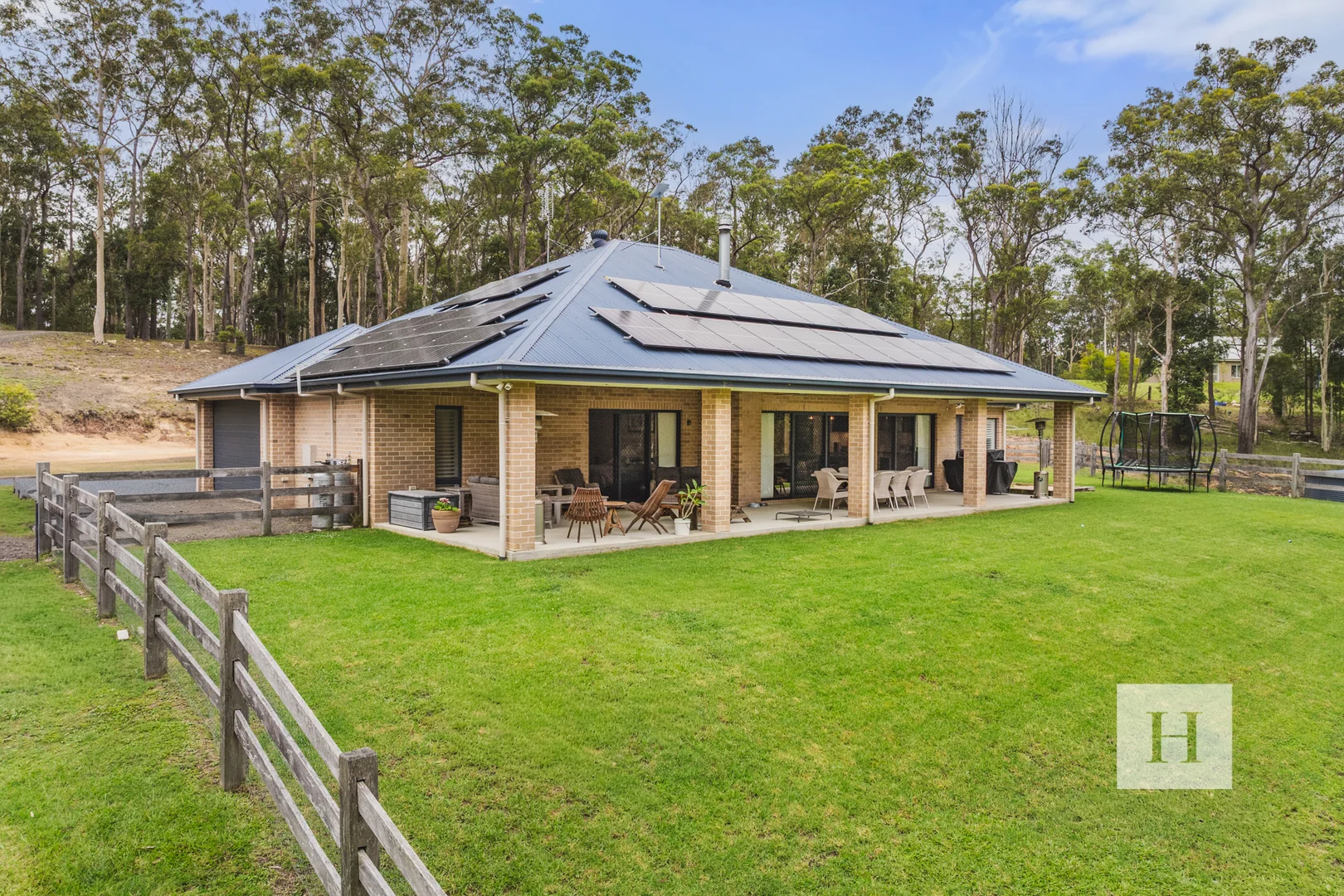 Additional image 19 of 170 Dooralong Ridge Drive, Dooralong NSW 2259