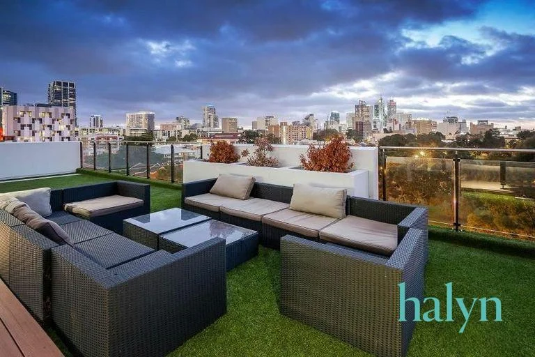 Additional image 13 of 305/108 Bennett Street, East Perth WA 6004