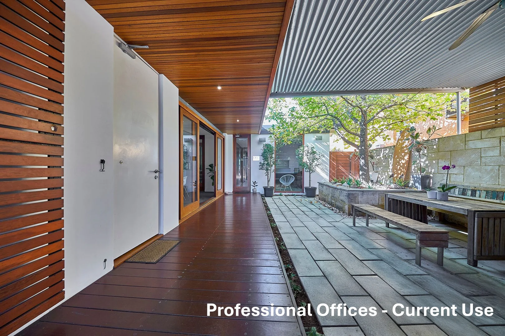 Additional image 23 of 459 Stirling Highway, Cottesloe WA 6011