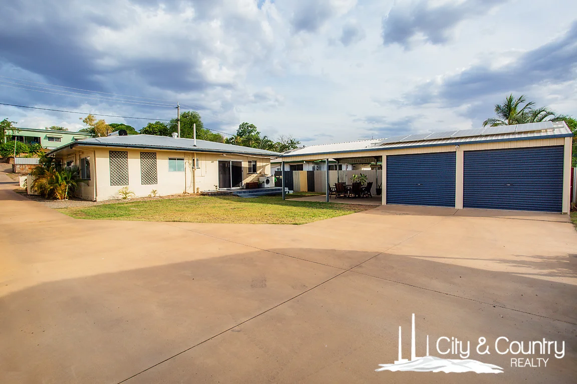 Additional image 2 of 93 Spence Street, Mount Isa QLD 4825