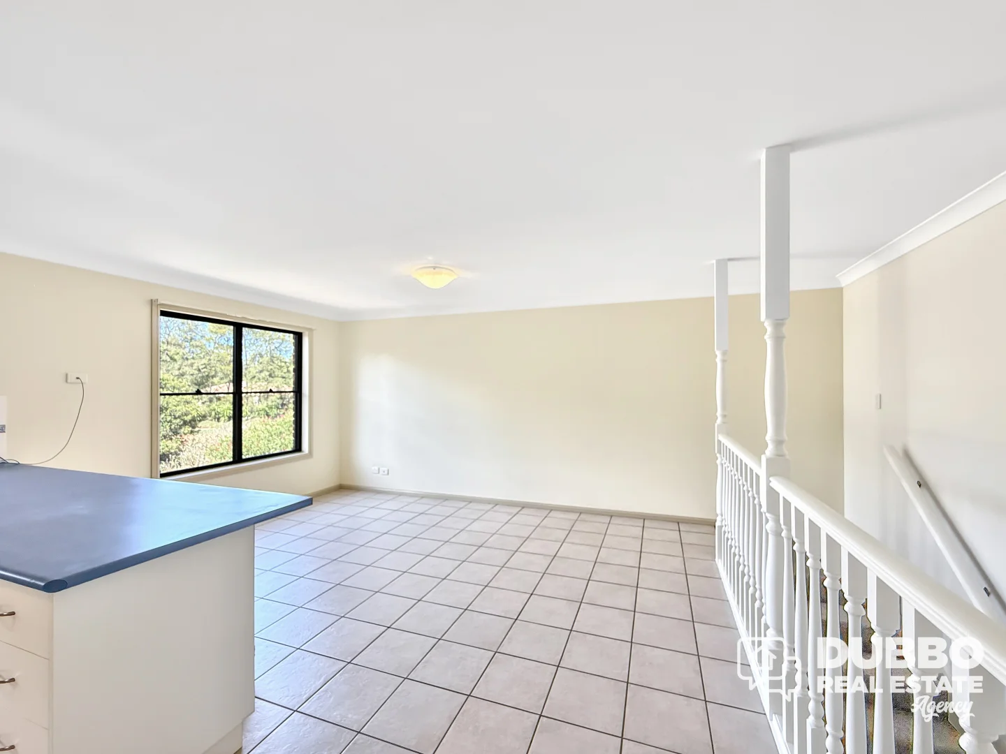 Additional image 24 of 19A South Buninyong Road, Dubbo NSW 2830